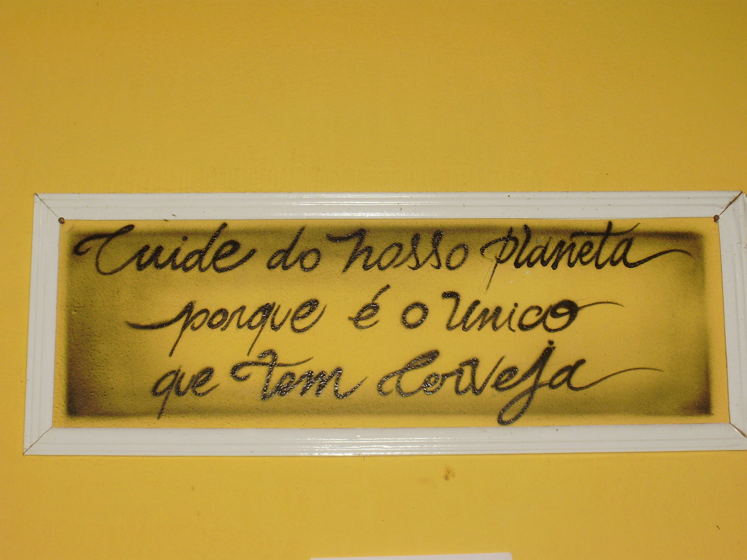 Turismo en America Latina - Arraial do Cabo