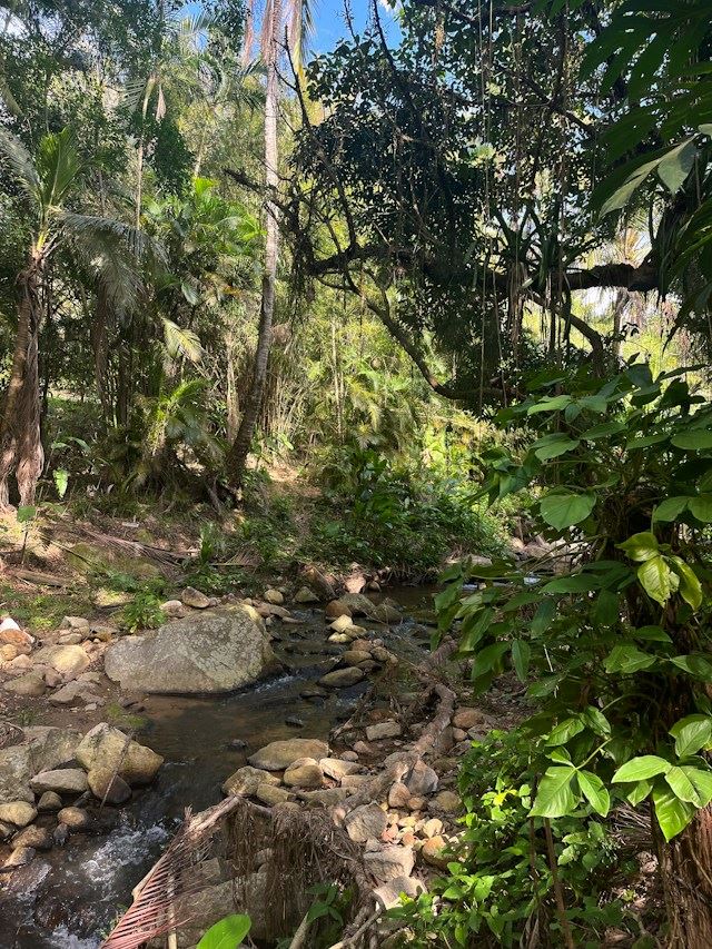 Turismo en America Latina - Ilhabela