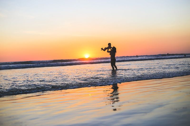 Turismo en America Latina - Santa Teresa