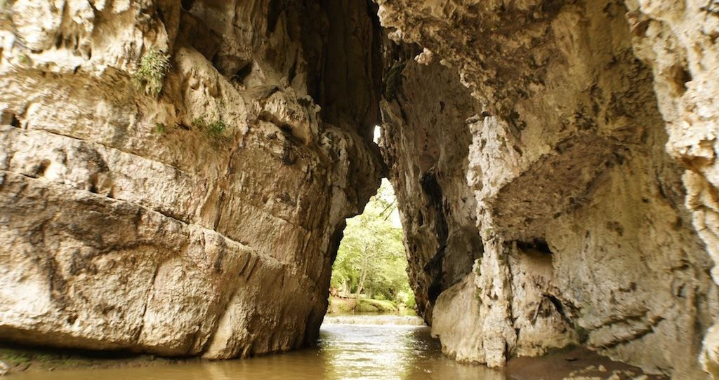 Turismo en America Latina - San Cristóbal de las Casas