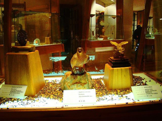 Turismo en America Latina - San Cristóbal de las Casas