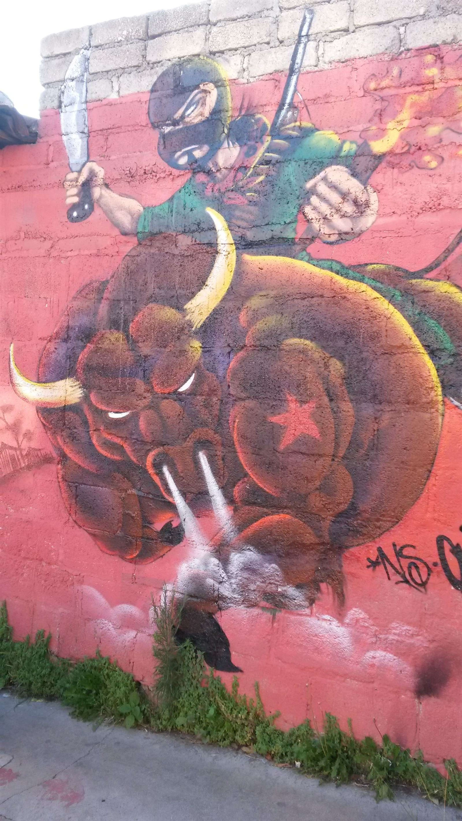 Turismo en America Latina - San Cristóbal de las Casas