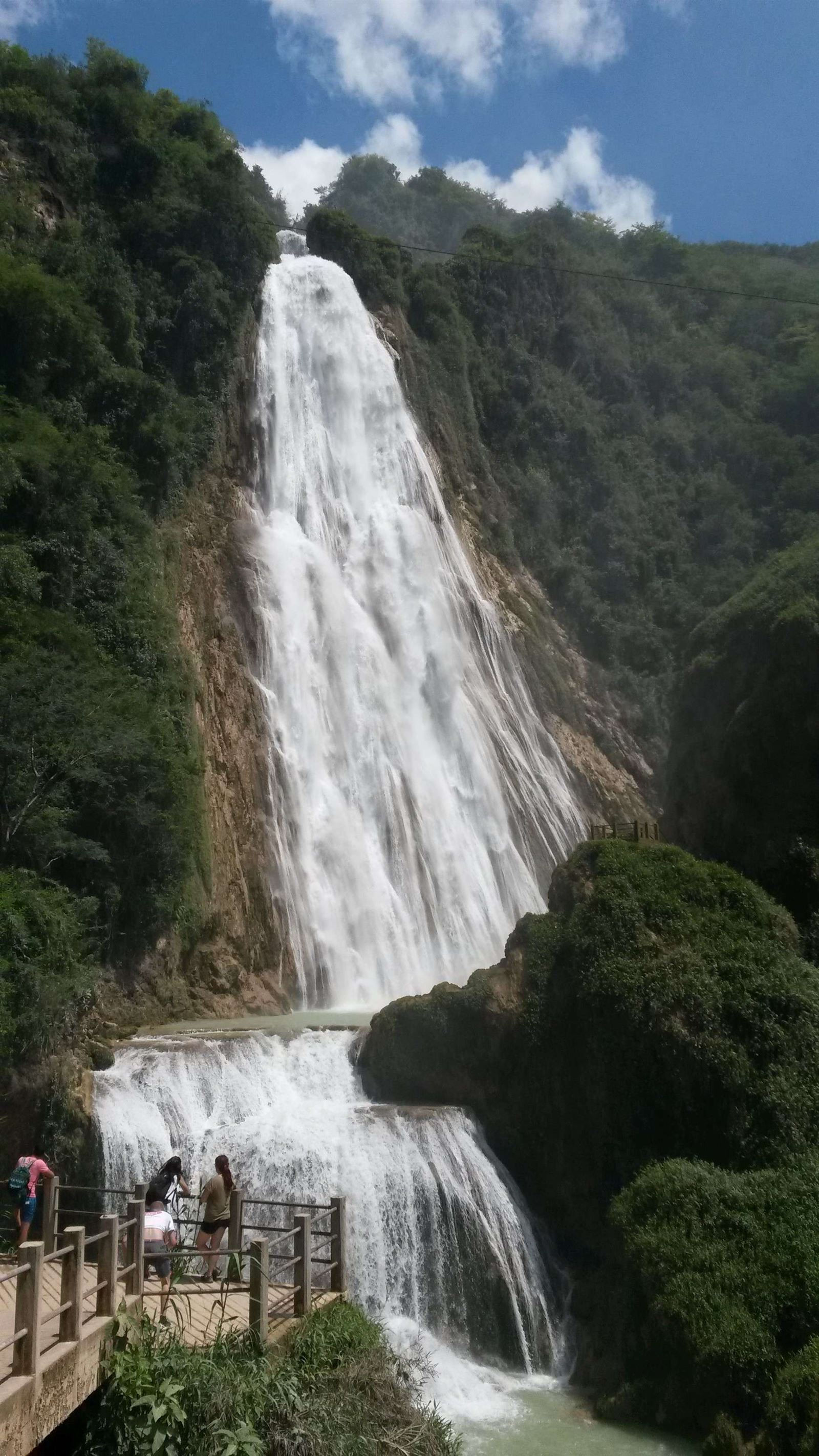 Turismo en America Latina - San Cristóbal de las Casas