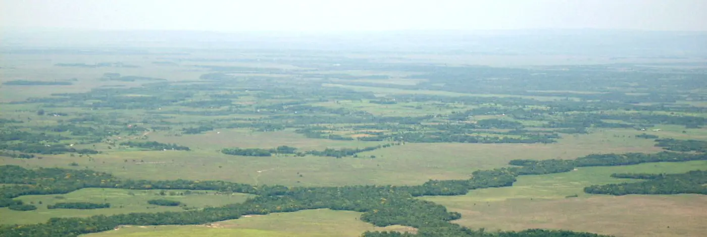 Paraguay turismo