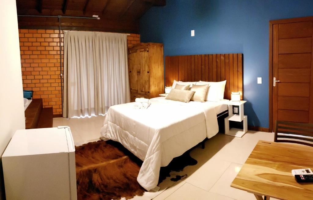Turismo en America Latina - Doce Mar
