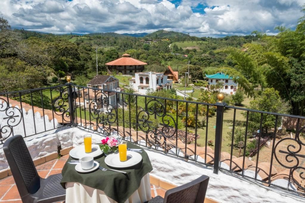 Turismo en America Latina - San Agustín Internacional