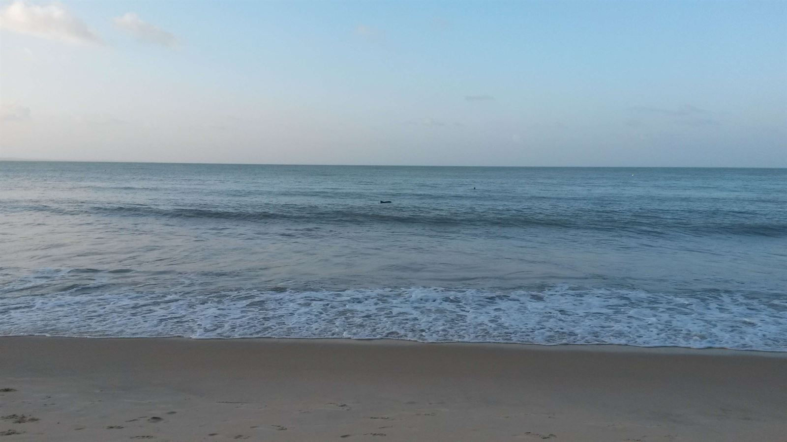 Turismo en America Latina - Pipa