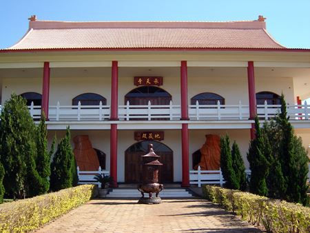 Turismo en America Latina - Cataratas do Iguaçu - Foz do Iguaçu