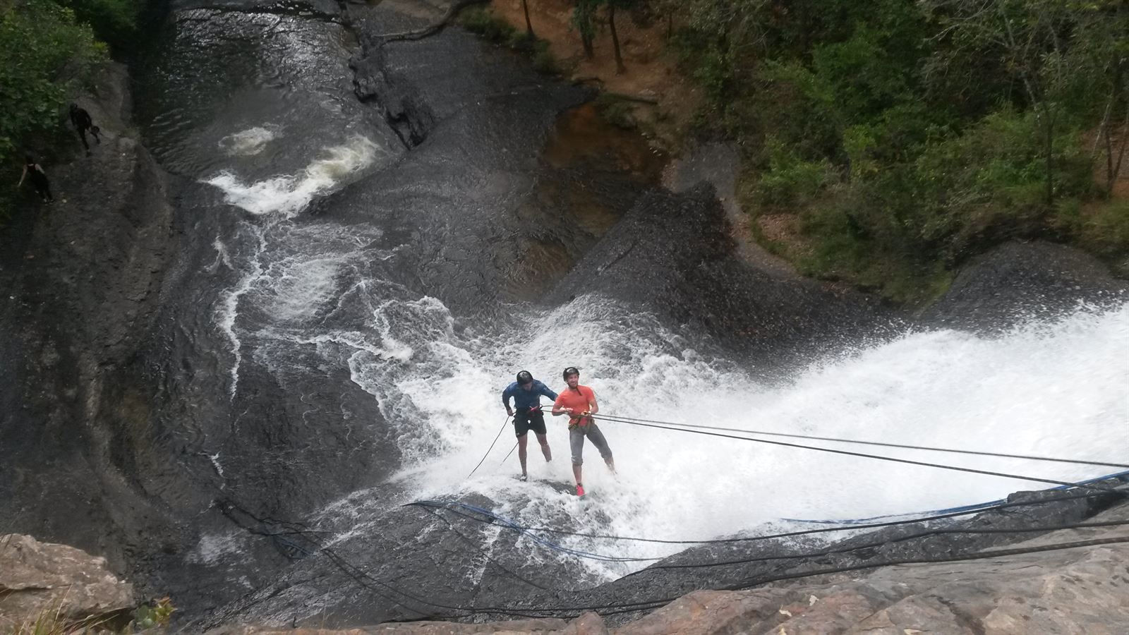 Turismo en America Latina - Villa de Leyva