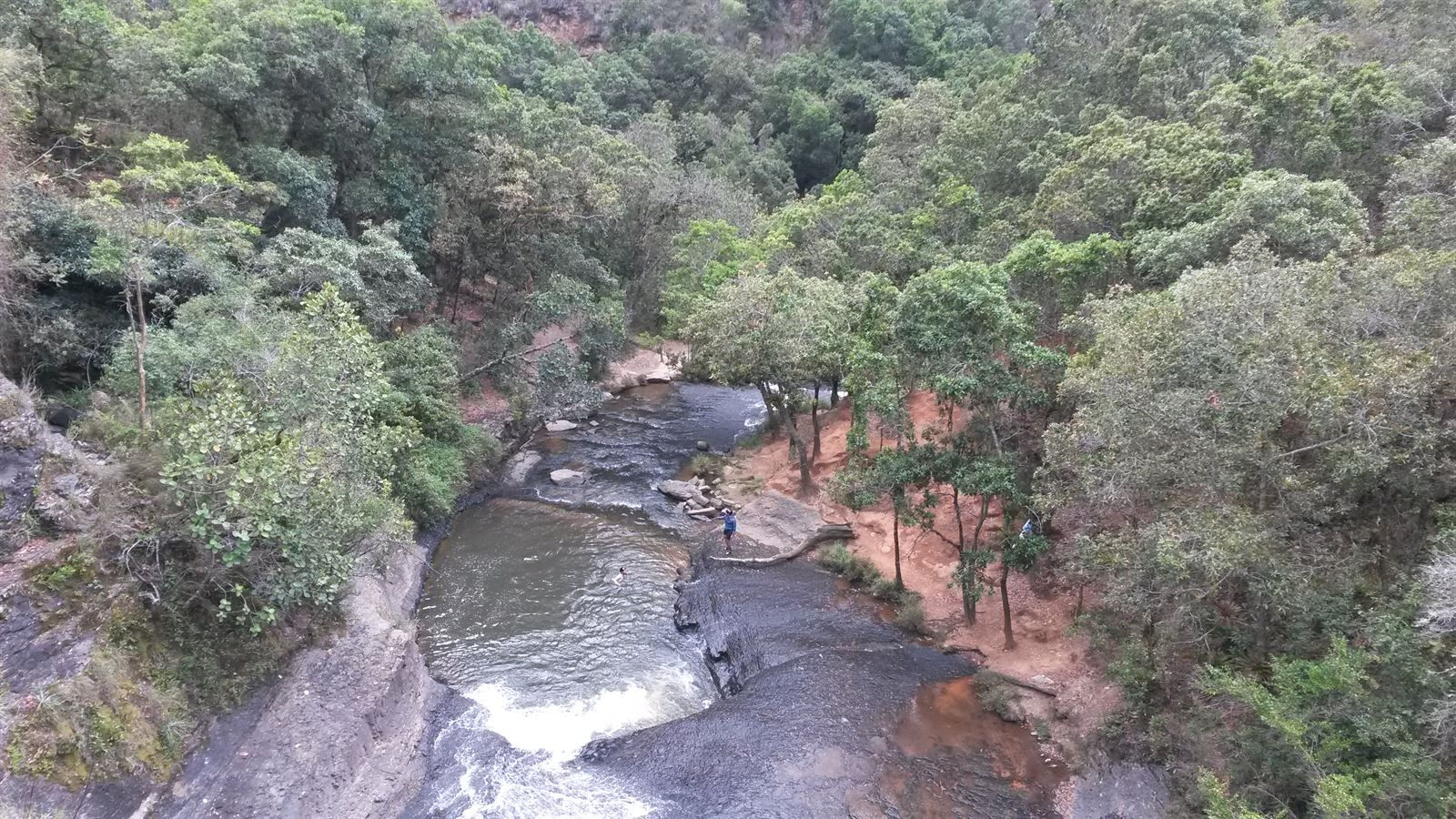 Turismo en America Latina - Villa de Leyva