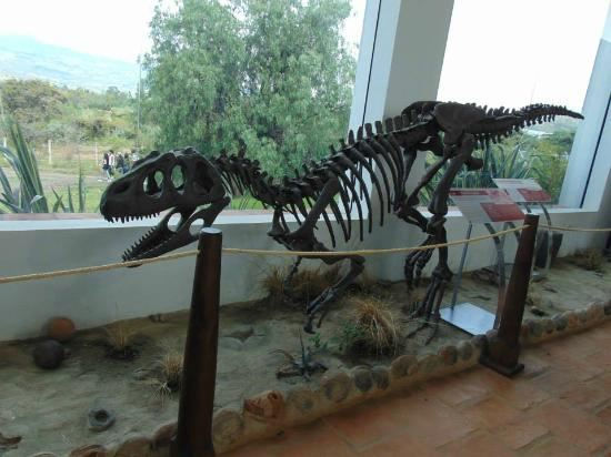 Turismo en America Latina - Villa de Leyva