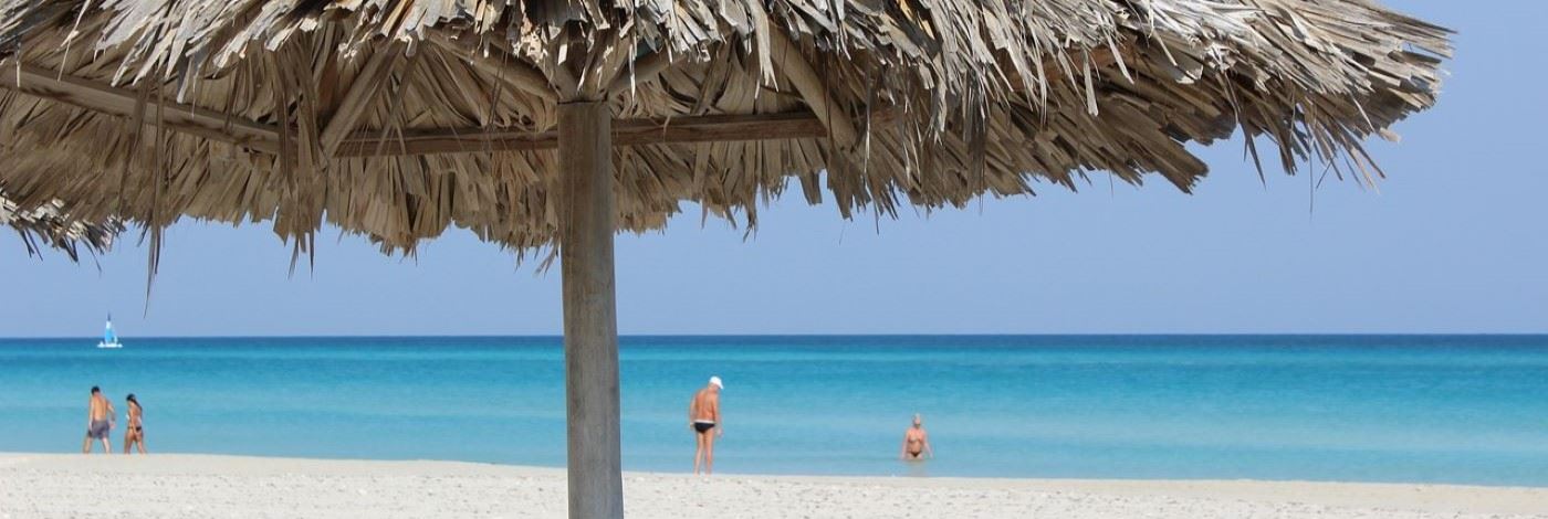 Varadero turismo