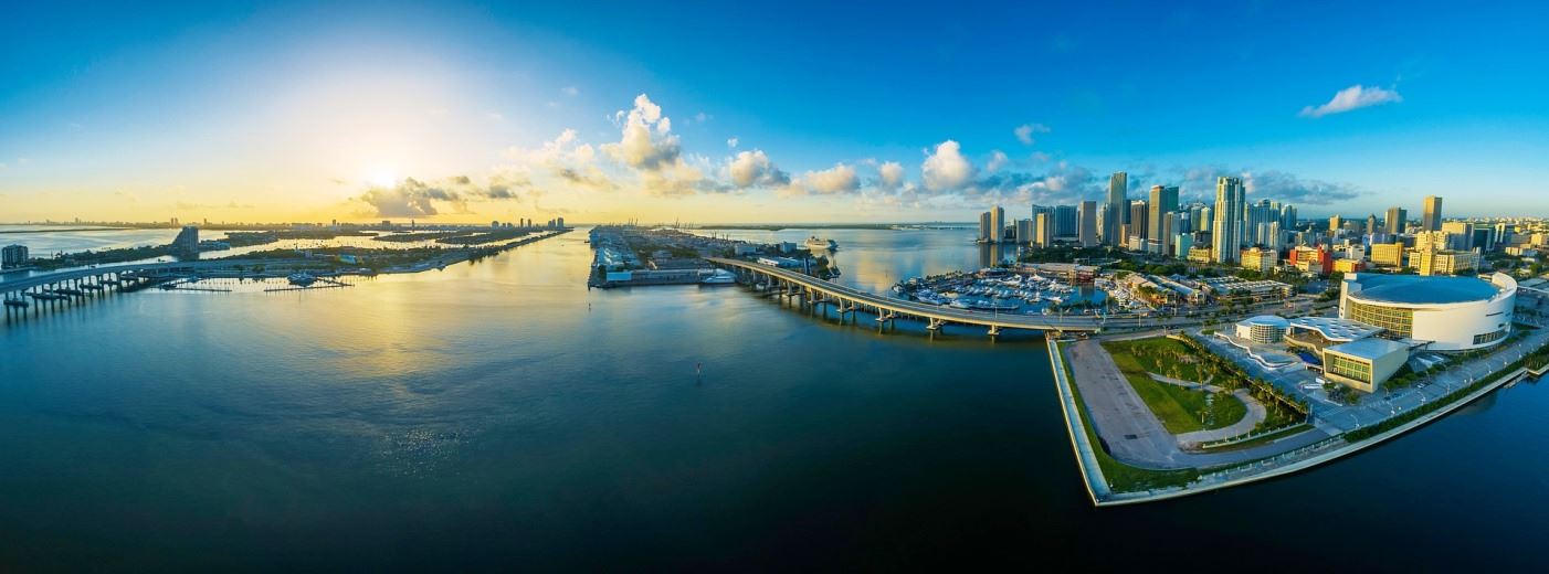 Miami turismo