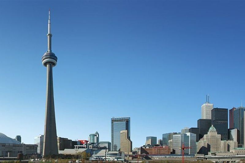 Toronto turismo