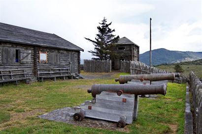 Turismo en America Latina - Punta Arenas