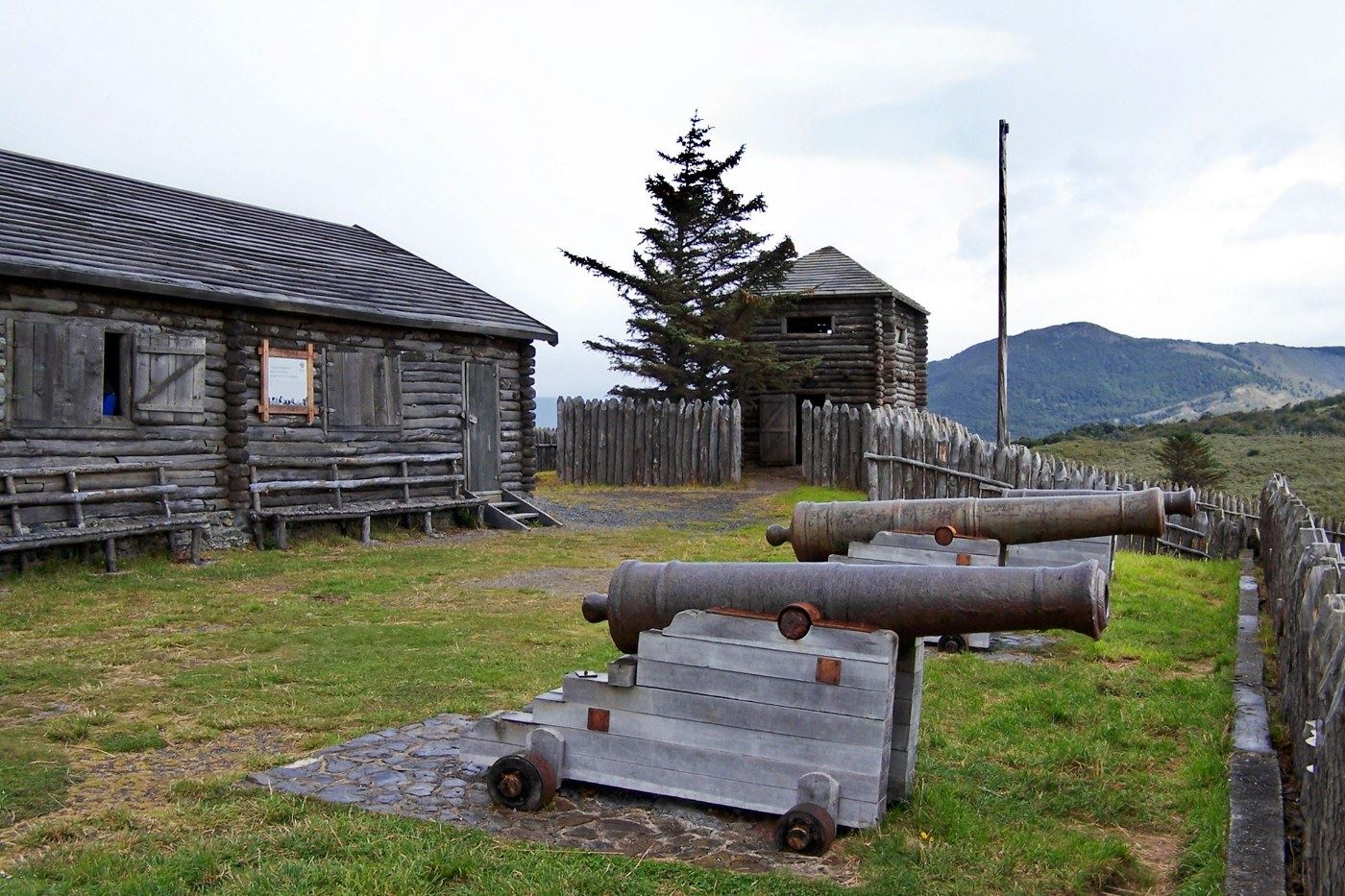 Turismo en America Latina - Punta Arenas