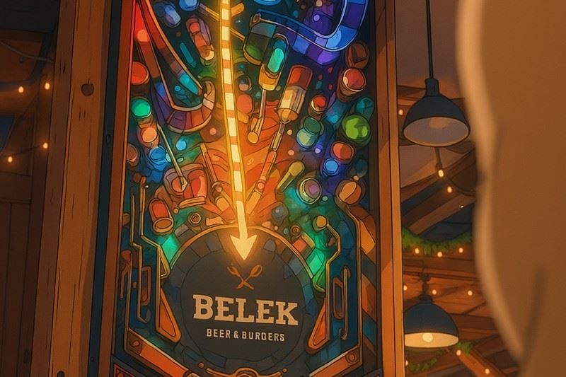 Turismo en America Latina