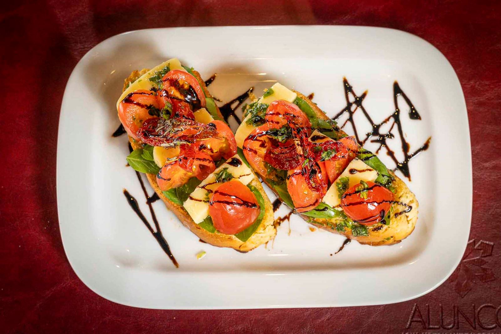 Turismo en America Latina