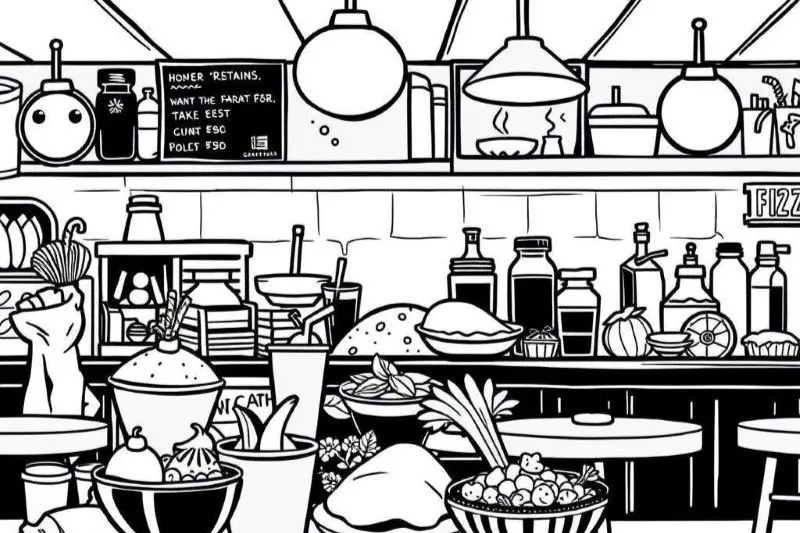 Turismo en America Latina